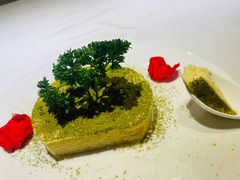 -春暖花开(西溪店)