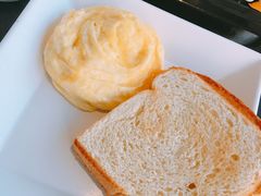 -大家乐(东莞虎门店)