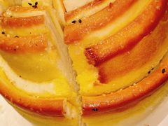 -金饭碗家宴(中兴路店)