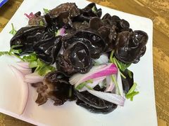 -大张肉饼店(新开街店)