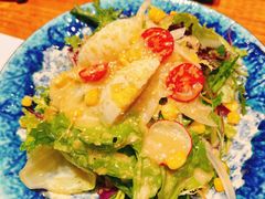 -南风(淮海街店)