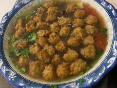 -河南食府(人民路店)