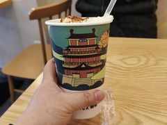 -KUNCHA鲲茶·江西制茶(铜锣湾店)