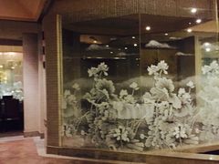 -八府香鸭·啫啫煲(华山路店)