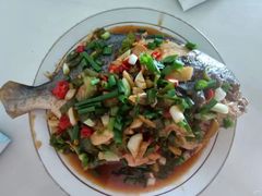 -大班家政月嫂育儿嫂(深圳NO.1店)