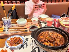-南昌大饭店·非遗南昌菜(万寿宫店)