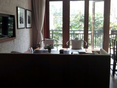 -黔蘑菇四季餐厅(观山湖店)