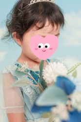 -小熊维尼高端儿童摄影(宝安旗舰店)