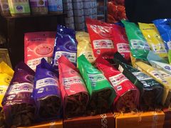 -黄胜记鼓浪屿肉松店(龙头路店)