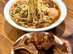 -正宗牛骨粉(铁路八村东区店)