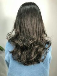 -77·STYLE佑米造型