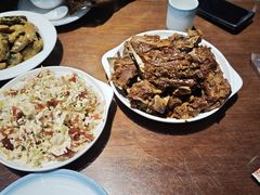-来顺成饭庄