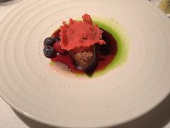 -弗兰克牛排西餐厅Ribone steak house(柠檬花园店)