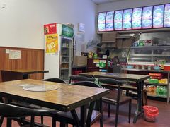 -牛宝常德津市牛肉粉(界狮南路店)