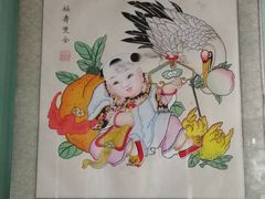 -保定直隶总督署博物馆