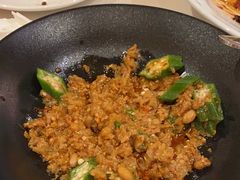 -俏江南(中山路先天下广场店)