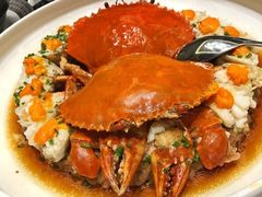 -道海元·潮粤汇 (前滩店)