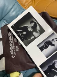 -小熊维尼高端儿童摄影(宝安旗舰店)