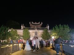 -零陵古城