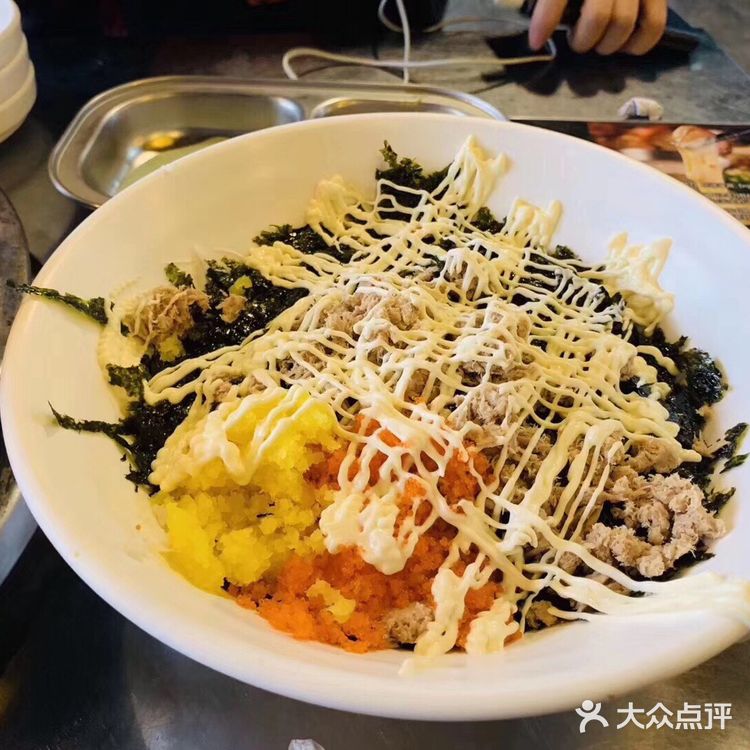 旅行攻略#韩国🇰🇷济州岛