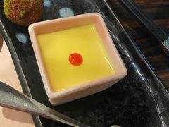 -山葵家·创意料理(万象汇店)