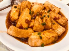 -丰尔粥食·顺德鱼生·干蒸排骨顺德菜(大良分店)