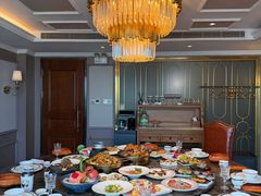 -蟹之国·精品蟹料理(极地店)