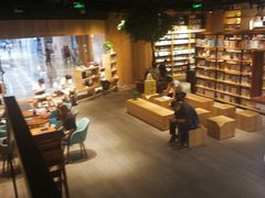 -覔书店(壹方城店)