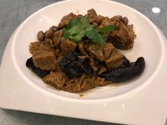 -侬佳蒸菜馆(听潮店)