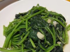 -东就鸭饭店·古早海南菜(友谊南海城店)