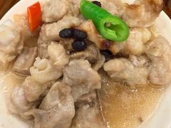 -翠香阁潮州菜馆·始于1994(珠江路店)