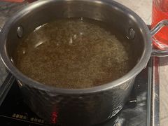 -1718海鲜姿造(苏宁宴请臻选店)