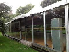 -上海瑞金洲际酒店