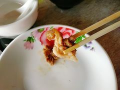 -金陵暴走小龙虾·迷踪蟹(凯德MALL店)