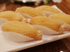 -宝燕海货工场(长江国际店)