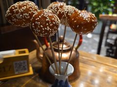 -顺兴老茶馆·精品川菜(世纪城店)