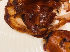 -大铁勺新津菜(东丽阳光新业广场店)
