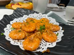 -79号渔船海鲜饭店(岗厦店)