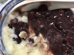 红豆双皮奶-仁信双皮奶(东川路店)