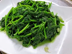-荔景渔庄