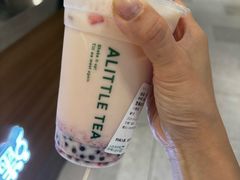-1点点(文峰广场店)