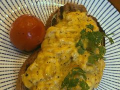 -Tivano意大利餐厅(成都居舍酒店)