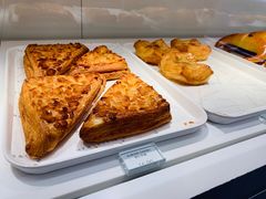 -黑天鹅蛋糕店(青年大街店)