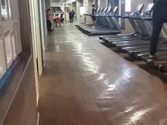 -一兆韦德(万源城店)