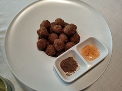 -悦融·京鲁菜·露台花园(安定门店)