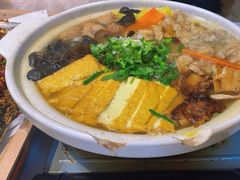 -勇利赵家烤肉坊(纬二街店)