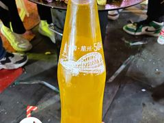 -山丹马记炒拨拉(南关店)