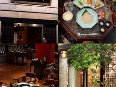 -龙悦湾酒家·八阵鱼生·渔人码头店
