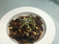 -金蝉食府(维吉奥广场店)