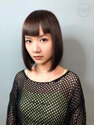 -Y-STUDIO原理